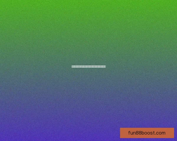 乐天堂客户端全新升级助力用户畅享多元化娱乐体验