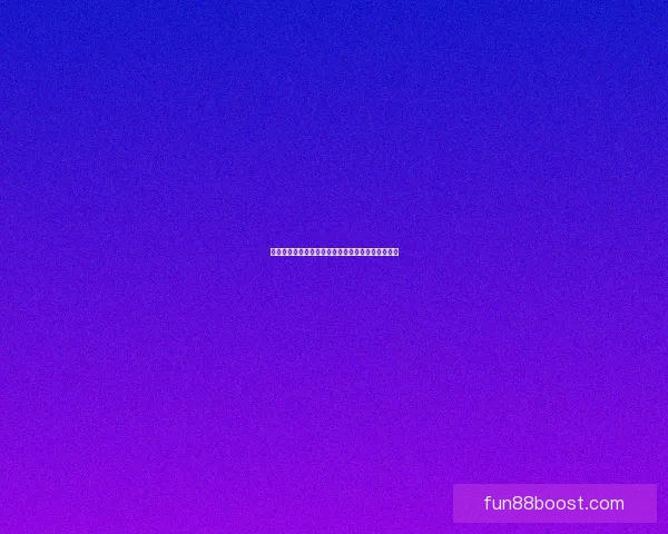 乐天堂出款速度如何保证用户资金迅速到账体验分析