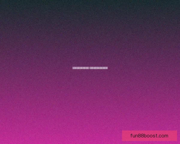 乐天堂最新地址全面解析 一站式了解最新入口与优势