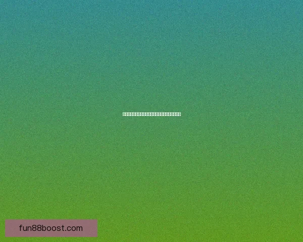 乐天堂赛事全新攻略解析助力玩家轻松掌握赛场技巧