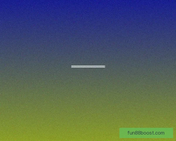 乐天堂客户端全新升级助力用户畅享多元化娱乐体验 乐天堂客户端全新升级助力用户畅享多元化娱乐体验