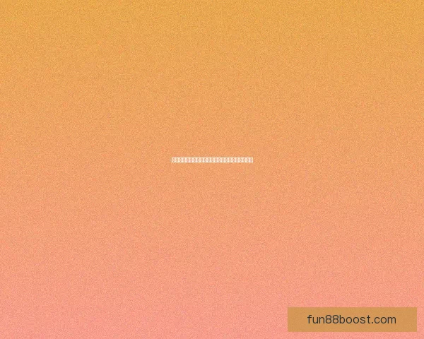 乐天堂出款速度如何保证用户资金迅速到账体验分析