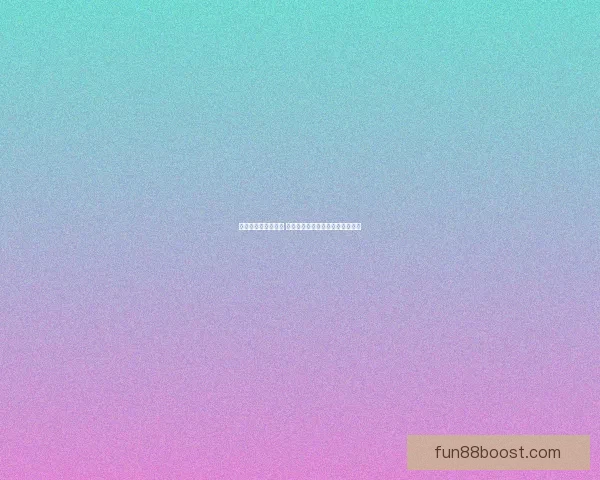 世界杯竞猜策略分享 让你精准预测比赛结果的实用技巧