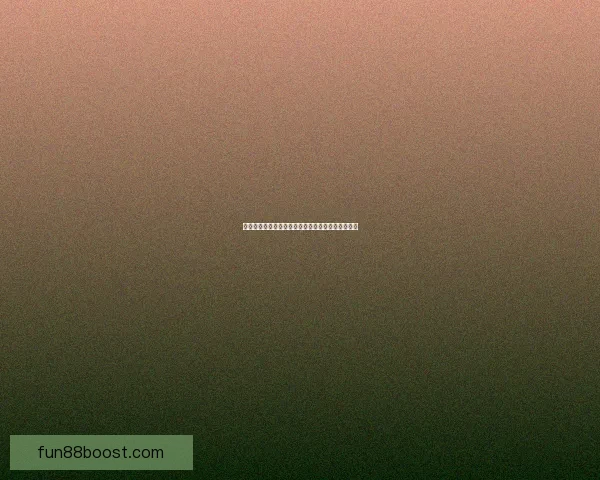 乐天堂出款速度如何保证用户资金迅速到账体验分析 乐天堂出款速度如何保证用户资金迅速到账体验分析