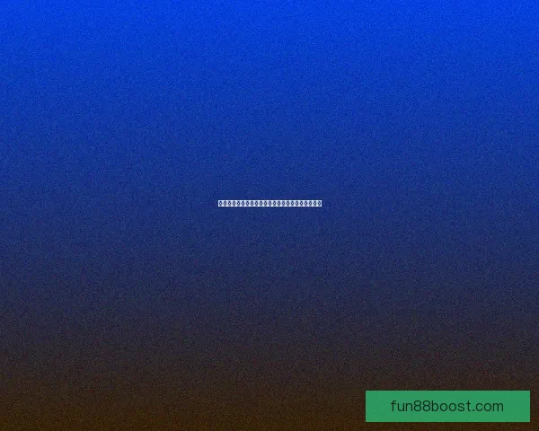 乐天堂客户端全新升级助力用户畅享多元化娱乐体验