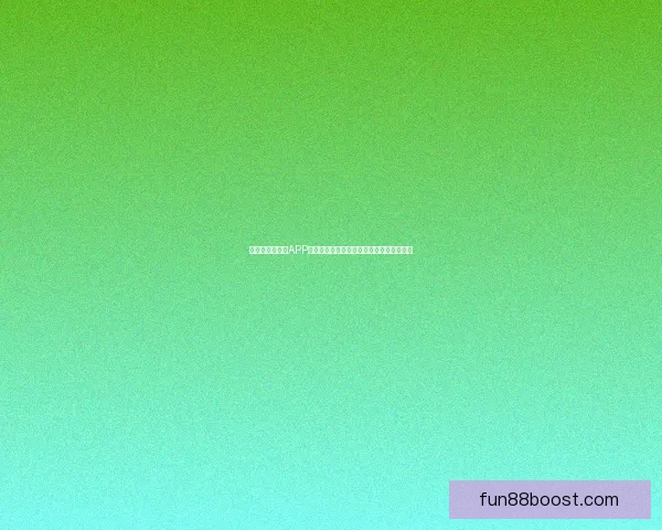 畅玩世界杯竞猜APP轻松赢大奖畅享竞猜乐趣挑战你的足球智慧