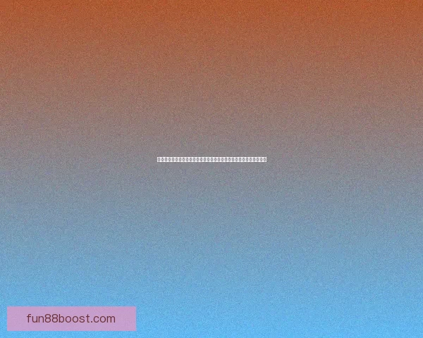 体育竞猜投注策略解析与热门赛事数据分析提升稳健盈利思路实战指南 体育竞猜投注策略解析与热门赛事数据分析提升稳健盈利思路实战指南