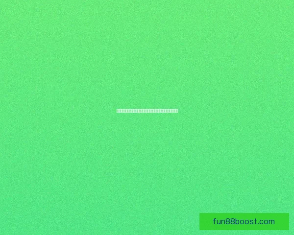 世界杯精彩赛事全攻略尽享实时比分与精准体育竞猜体验