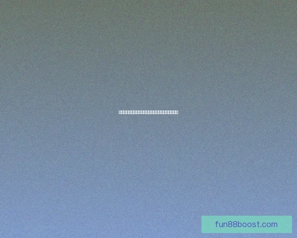 世界杯足球赛精彩对决全解析及精准竞猜预测策略指南