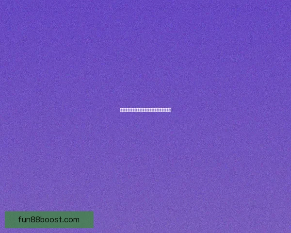 燃爆世界杯：挑战智力与运气的终极竞猜大作战