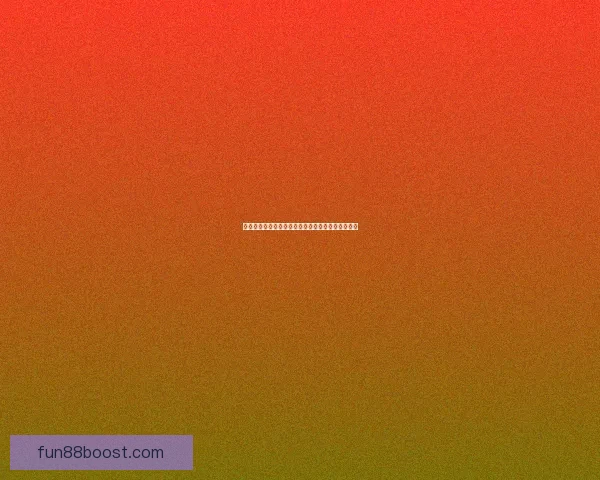 世界杯胜负预测全攻略揭秘实用技巧提升竞猜命中率 世界杯胜负预测全攻略揭秘实用技巧提升竞猜命中率