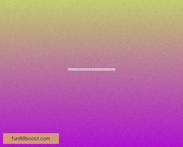 世界杯竞猜胜负走势深度解析与实战预测技巧全面指南助赢率提升策略