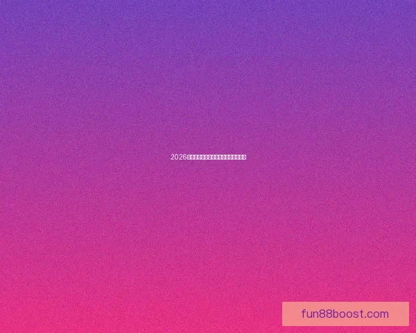 2026世界杯最新赛程与参赛球队全解析指南