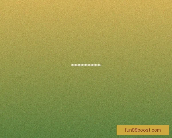 美加墨联合主办世界杯赛程与各队备战情况分析 美加墨联合主办世界杯赛程与各队备战情况分析