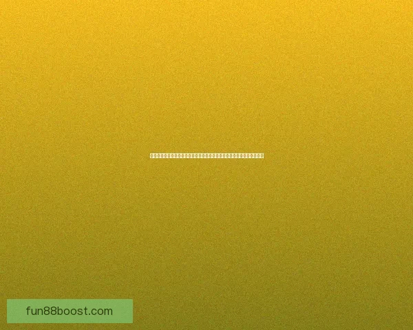 世界杯竞猜活动平台全新上线参与即可赢取丰厚奖品挑战您的足球预测技巧