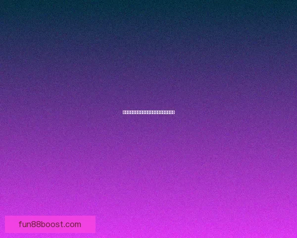 美加墨世界杯最新竞猜入口全面解析与玩法指南