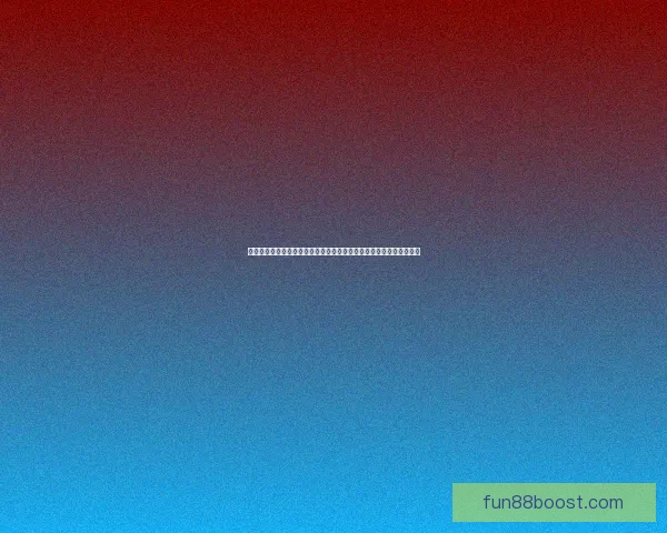 全球球迷齐聚世界杯竞猜游戏大厅畅享激情赛事预测互动盛宴全民狂欢