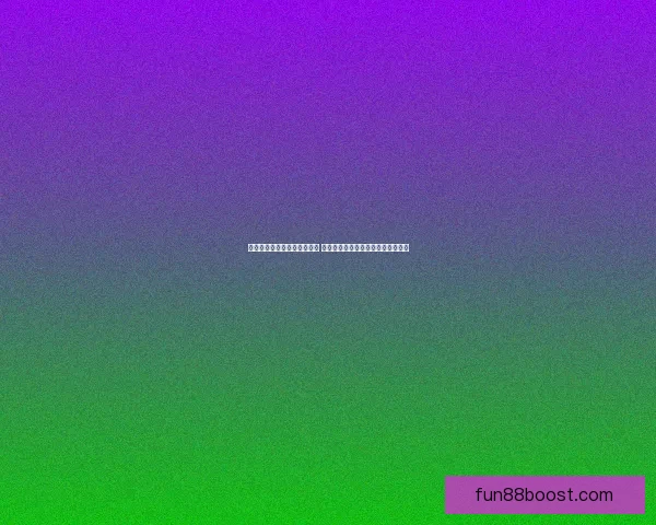 世界杯足球竞猜平台全新上线 精准预测赛事走向助力您的投资决策