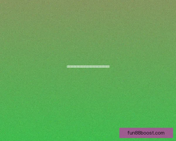 世界杯竞猜网站全新上线，尽享赛事激情，精准分析助你赢大奖！