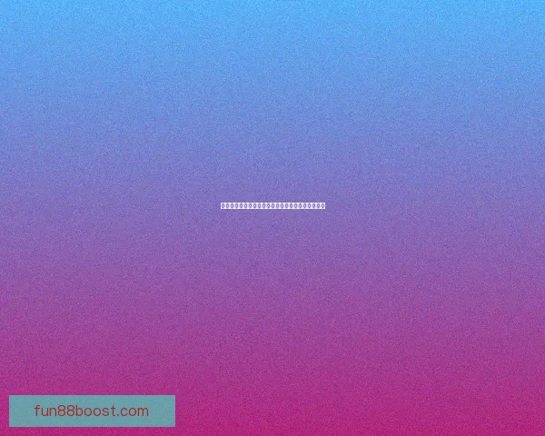 燃爆赛场激情，掌握精准技巧赢取体育竞猜丰厚奖励