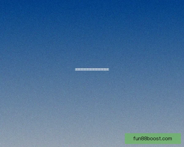 世界杯赛事全面解析与精准竞猜胜负预测攻略指南