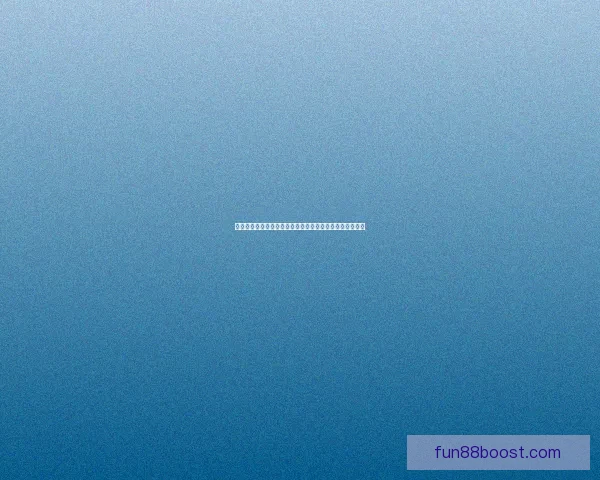 畅享世界杯竞猜乐趣，实时赛事分析与精准预测等你来挑战