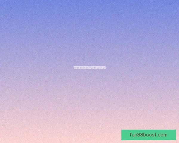 世界杯竞猜游戏全攻略 参与方式规则与技巧解析