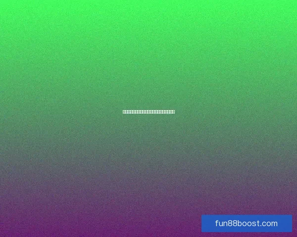 世界杯竞猜规则全面解析与趣味策略指南大揭秘