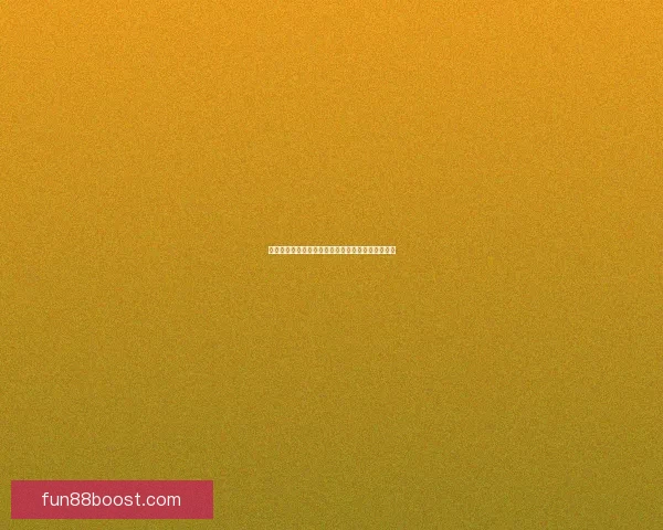 乐天堂出款速度如何保证用户资金迅速到账体验分析