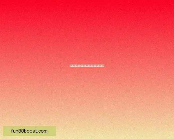 世界杯胜负竞猜策略与分析：解读各队优势与潜力预测