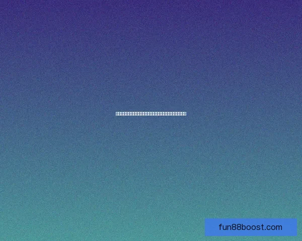 稳定可靠的世界杯竞猜平台推荐让您的投注体验更加轻松和安全 稳定可靠的世界杯竞猜平台推荐让您的投注体验更加轻松和安全