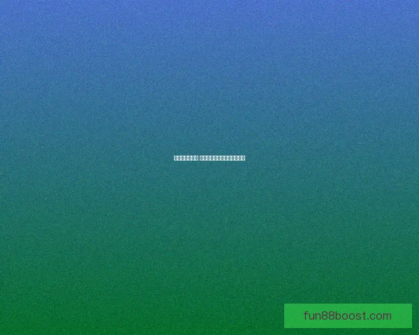 畅享世界杯激情 时刻在线竞猜尽享乐趣与奖励 畅享世界杯激情 时刻在线竞猜尽享乐趣与奖励