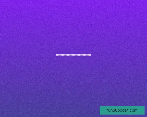 世界杯竞猜专家解析未来赛事走势，揭示热门球队胜负关键因素