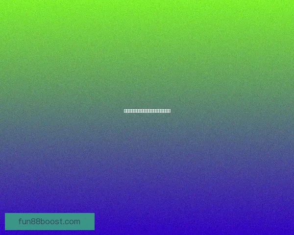 世界杯胜负竞猜策略详解与实用技巧全攻略