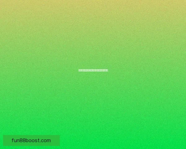 世界杯胜负竞猜策略详解与实用技巧全攻略 世界杯胜负竞猜策略详解与实用技巧全攻略