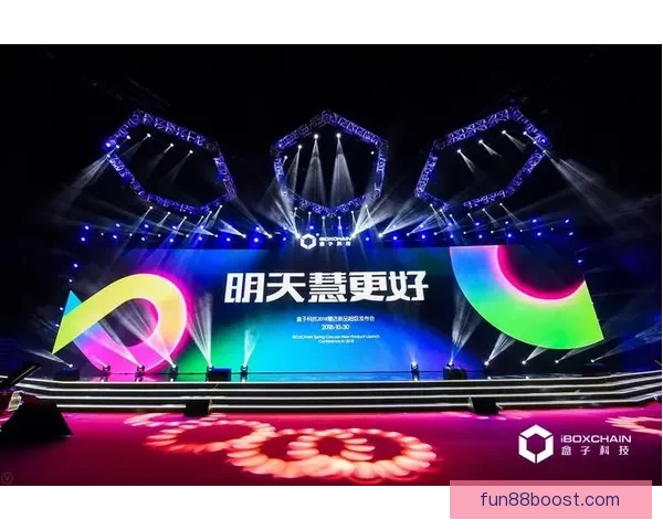 乐天堂客户端全新升级助力用户畅享多元化娱乐体验