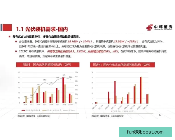 乐天堂出款速度如何保证用户资金迅速到账体验分析