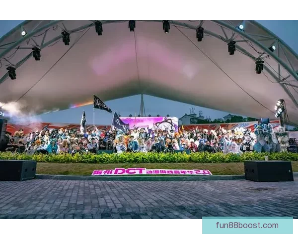 激情碰撞 赢取大奖 体育竞猜活动邀您共赴精彩盛宴