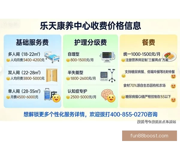 乐天堂最新地址全面解析 一站式了解最新入口与优势