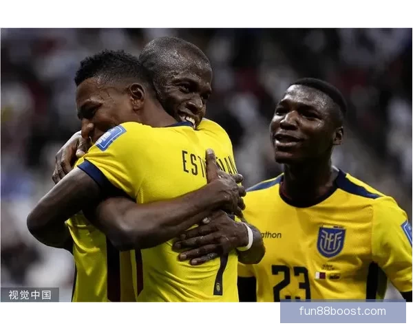 世界杯精彩赛事预测攻略与投注技巧全面指南 世界杯精彩赛事预测攻略与投注技巧全面指南