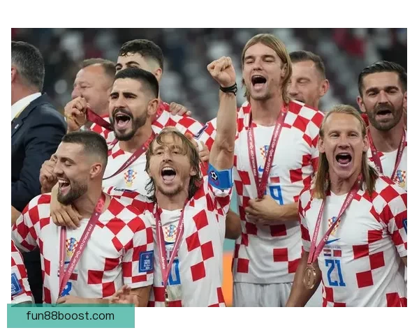 世界杯竞猜盛宴来袭 豪华返水奖励等你拿 世界杯竞猜盛宴来袭 豪华返水奖励等你拿