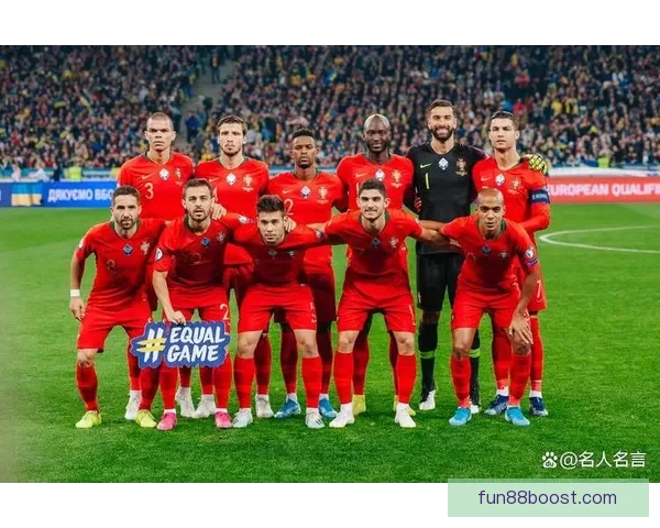 2026世界杯夺冠热门分析与各队最新赔率全面解读