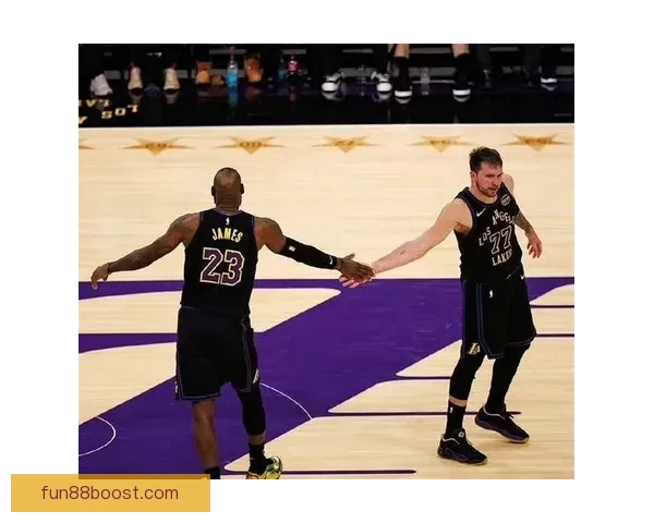 东契奇对决亚历山大 哈登领骑士冲击季后赛席位