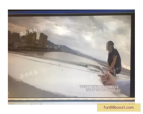 艾维谈生死边缘经历妻子劝阻让我重获新生的感悟 艾维谈生死边缘经历妻子劝阻让我重获新生的感悟