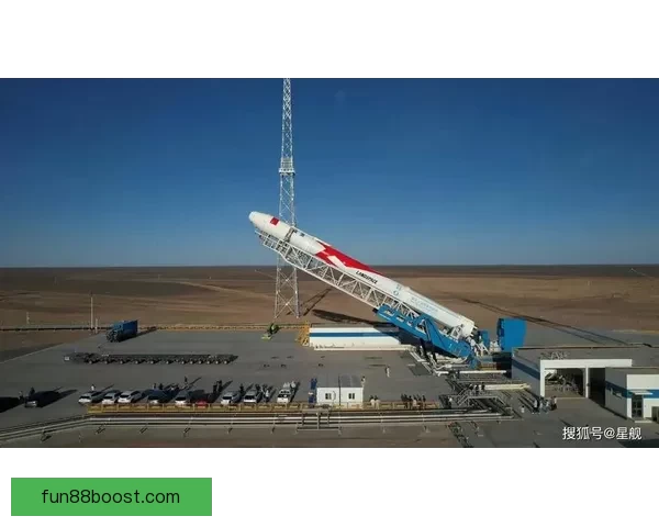 火箭惨遭耻辱败北火媒集体破防狂批成历史最痛失利