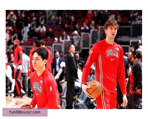 外媒：河村勇辉NBA年薪仅为日本联赛收入七分之一