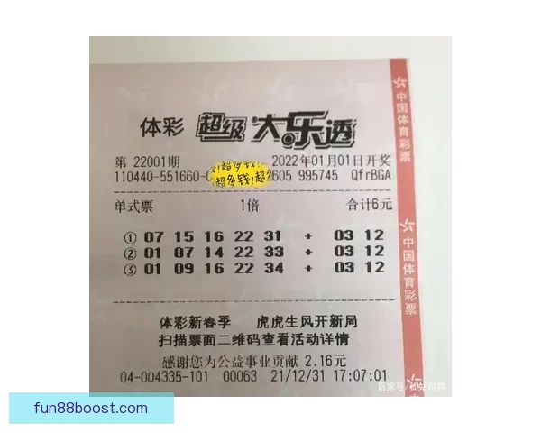 世界杯竞猜投注入口全面分析与热门玩法推荐助你赢得大奖 世界杯竞猜投注入口全面分析与热门玩法推荐助你赢得大奖