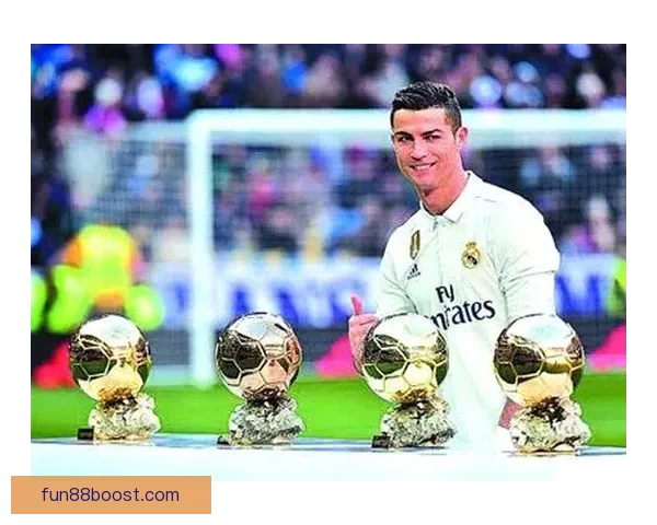 太阳队核心狄龙复出在即 球队或将谨慎延后登场时间