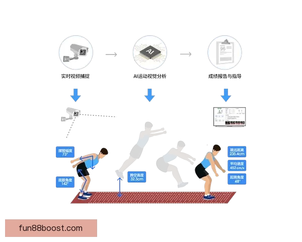 激发激情与智慧的全新体育竞猜策略与玩法指南