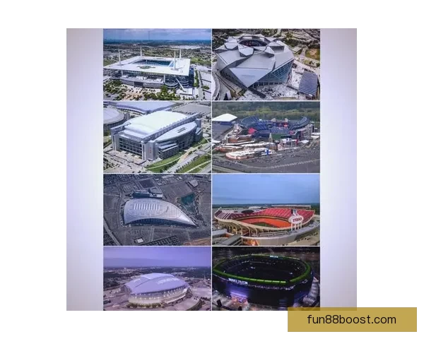 美加墨世界杯精彩竞猜攻略与热门赛事投注全解析